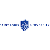 Saint Louis University